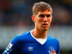 john-stones-lagitdkekecilann_20150906_161532.jpg