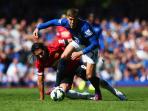 john-stones-lewatinfalcaoo_20150426_215113.jpg