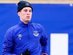 john-stones-treningggg_20160310_134053.jpg