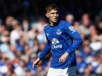 john-stones_20150426_202035.jpg