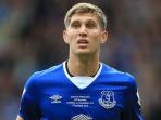 john-stones_20150806_134111.jpg