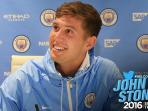 john-stones_20160810_071933.jpg