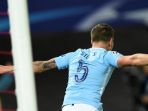 john-stones_20170914_101209.jpg