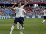 john-stones_20180625_031351.jpg