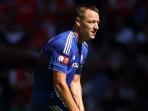 john-terry-betuliskaoskaki_20150818_175103.jpg