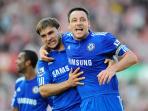 john-terry-dan-branislav-ivanovic_20150918_194005.jpg