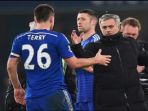 john-terry-dan-jose-mourinho_20180910_161042.jpg