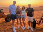 john-terry-dan-keluarga-sedang-menikmati-liburan-mewah-di-dubai.jpg
