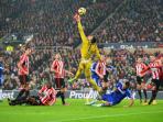 john-terry-gaktembussunderland_20141130_024637.jpg