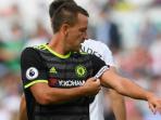 john-terry-lepasbankapten_20160930_215210.jpg
