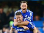 john-terry-ncahill_20170727_031759.jpg