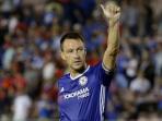 john-terry-topppp_20160805_152723.jpg