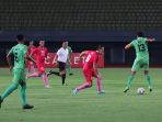 john-terry-vs-nesta-di-laga-star-football-challenges_20221112_204424.jpg