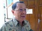 john-waliry_20150821_192447.jpg