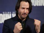 john-wick-2-new.jpg