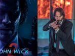 john-wick-2-pos.jpg