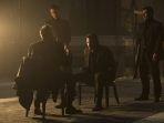 john-wick-2014.jpg