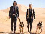 john-wick-3-parabellum.jpg