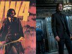 john-wick-4.jpg