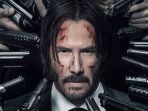 john-wick-bandarlampung_20170210_133338.jpg
