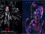 john-wick-chapter-2-dgft.jpg