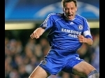 john_terry.jpg