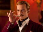 johnny-depp-dalam-film-mortdecai.jpg