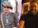 johnny-depp-dan-conor-mcgregor-s.jpg
