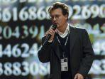 johnny-depp-in-transcendence-2014.jpg