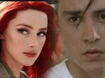 johnny-depp-korban-kdrt-amber-heard-istri-sering-lempar-barang-hingga-jari-sang-aktor-hampir-putus.jpg