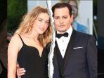 johnny-depp-memutuskan-untuk-bercerai-saat-amber-heard-buang-kotoran-di-tempat-tidur-sebagai-prank.jpg