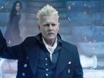johnny-depp-sebagai-grindelwald-dalam-fantastic-beasts-234rg.jpg