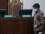 johnny-g-plate-jalani-sidang-eksepsi_20230704_133511.jpg