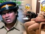 johnny-lever_20180426_135704.jpg
