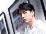 johnny-nct-1.jpg