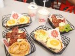 johnny-rockets-akan-buka-cabang-di-bali_20160701_144042.jpg