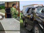johnny-sirait-tewas-kecelakaan-tunggal-di-jalan-tol-medan-tebingtinggi.jpg