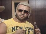 johnny-valiant-nih2_20180405_140627.jpg