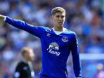 johns-stones-sky_20160608_093811.jpg