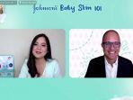 johnson-baby-skin.jpg