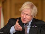 johnson-lockdown-inggris.jpg