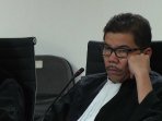 johnson-panjaitan-kuasa-hukum-suryadharma-ali_20151111_151339.jpg