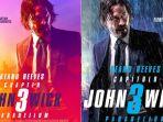 johnwick3-ksk.jpg