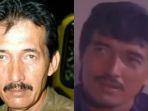 Johny Indo Meninggal, Ini 6 Fakta Liku Hidupnya: Merampok Toko Emas, Dipenjara, Insyaf Jadi Ulama