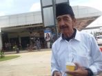 johny-indo_20170711_201024.jpg