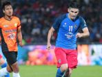 johor-darul-takzim-jorge-pereyra-diaz-vs-pknp_20180303_213246.jpg
