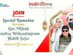 join-silahturahmi-ramadhan-dan-dear-mind-siap-menemani-masyarakat-selama-bulan-ramadan-ini.jpg