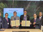 joint-development-study-agreement.jpg