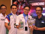 joint-promo-fastron-dan-tribun-family-card_20170723_150809.jpg