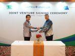 joint-venture-antara-enseval-epmt-dan-pt-tri-investama-solusindo.jpg